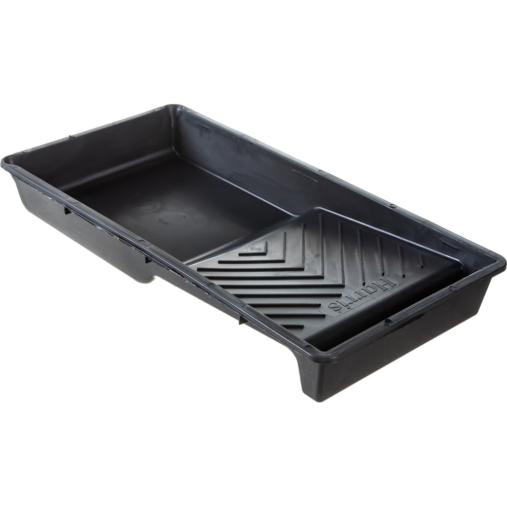 Поддон для краски HARRIS ESSENTIALS 10 см 4144 - выгодная цена, отзывы ...