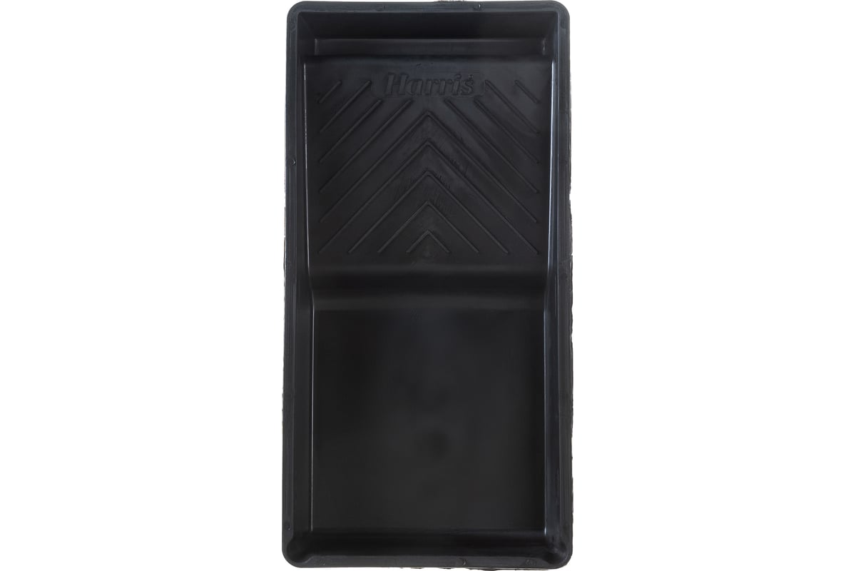 Поддон для краски HARRIS ESSENTIALS 10 см 4144 - выгодная цена, отзывы ...