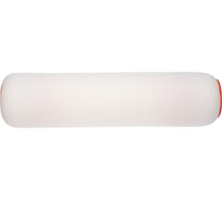 Валик DECOR ширина ролика 240 мм, d 42 мм, бюгель 8 мм, поролон 221-0240