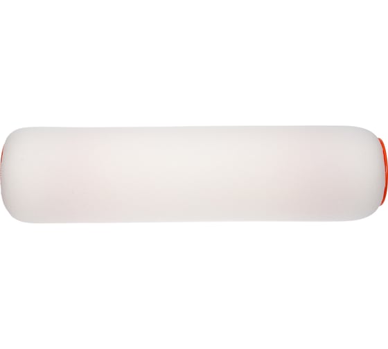 Валик DECOR ширина ролика 240 мм, d 42 мм, бюгель 8 мм, поролон 221-0240