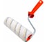 Валик DECOR 180 мм, d 42 мм, бюгель 8 мм, ворс 9 мм, микрофибра 888-5180 11606291 2