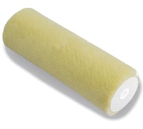 Валик DECOR ширина ролика 100 мм, d 15 мм, бюгель 6 мм, ворс 5 мм, велюр 777-1110