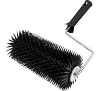 Валик DECOR игольчатый 240 мм, бюгель 6 мм, высота иглы 28 мм 111-8240 11607187