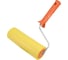 Валик DECOR 240 мм, d 50 мм, бюгель 8 мм, резиновый 138-1255 1