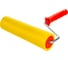 Валик DECOR 240 мм, d 50 мм, бюгель 8 мм, резиновый 138-1255 4