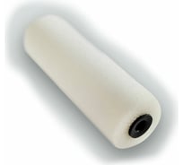 Валик DECOR ширина ролика 180 мм, d 42 мм, бюгель 8 мм, поролон 221-0180