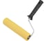 Валик DECOR 180 мм, d 45 мм, бюгель 6 мм, резиновый 138-1180 11607403 1