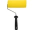 Валик DECOR 180 мм, d 30 мм, бюгель 6 мм, поролон шероховатый 670-3180 11607507 1