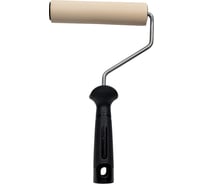 Валик DECOR 150 мм, d 30 мм, бюгель 6 мм, пенополиуретановый 138-2150 11607506