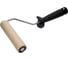 Валик DECOR 150 мм, d 30 мм, бюгель 6 мм, пенополиуретановый 138-2150 11607506 3