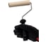Валик DECOR 150 мм, d 30 мм, бюгель 6 мм, пенополиуретановый 138-2150 11607506 4