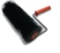 Валик DECOR игольчатый 600 мм, скоба под черенок, высота иглы 28 мм 111-8600 11608108 1