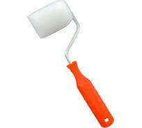 Валик DECOR 60 мм, d 15 мм, бюгель 6 мм, поролон, ручка стандарт mini 905-5060
