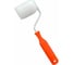 Валик DECOR 60 мм, d 15 мм, бюгель 6 мм, поролон, ручка стандарт mini 905-5060 1