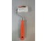 Валик DECOR 60 мм, d 15 мм, бюгель 6 мм, поролон, ручка стандарт mini 905-5060 2