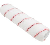 Валик DECOR ширина ролика 180 мм, d 42 мм, бюгель 8 мм, ворс 12 мм, нейлон 335-6180