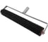 Валик DECOR игольчатый 600 мм, скоба под черенок, высота иглы 14 мм 111-6600 11608112 1