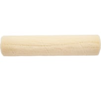 Валик DECOR ширина ролика 240 мм, d 42 мм, бюгель 6 мм, ворс 5 мм, велюр 313-6240