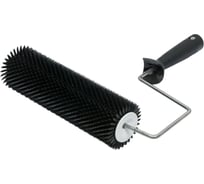 Валик DECOR игольчатый 240 мм, бюгель 6 мм, высота иглы 14 мм 111-6240 11606587