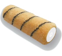 Валик DECOR ширина ролика 100 мм, d 15 мм, бюгель 6 мм, ворс 11 мм, полиакрил тигр 350-0110