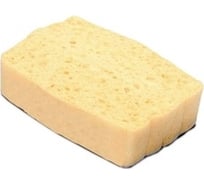 Декоративная целлюлозная губка STMDECOR M85