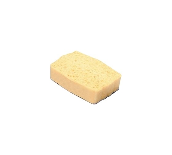 Декоративная целлюлозная губка STMDECOR M85 1