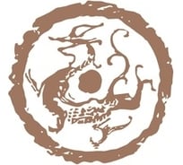 Виниловый трафарет STMDECOR КИТАЙСКИЕ МОТИВЫ 1 HWC-T1-01