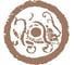 Виниловый трафарет STMDECOR КИТАЙСКИЕ МОТИВЫ 4 HWC-T1-04 1