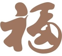 Виниловый трафарет STMDECOR КИТАЙСКИЕ МОТИВЫ 7 HWC-T1-07