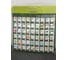 Виниловый трафарет STMDECOR КИТАЙСКИЕ МОТИВЫ 7 HWC-T1-07 3
