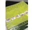 Виниловый трафарет STMDECOR КИТАЙСКИЕ МОТИВЫ 7 HWC-T1-07 2