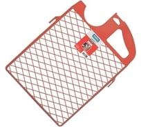 Решётка MAKO easyCLEAN пластик, запатентованная решетка 760026 27