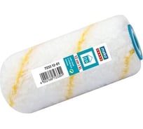 Валик MAKO полиамид, высота ворса 11 мм 7233 12 14-01