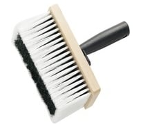 Универсальная макловица MAKO искусственная щетина 602202