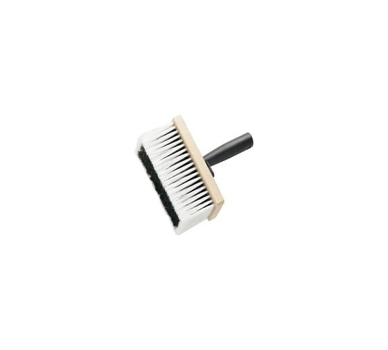 Универсальная макловица MAKO искусственная щетина 602202