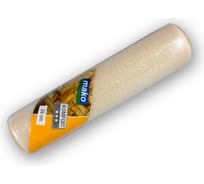 Валик MAKO тканая шерсть 747525 26