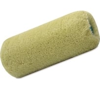 Фасадный валик MAKO вязаный полиакрил, крученое волокно, высота ворса 18 мм 715526 27