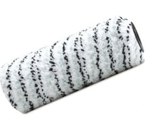 Валик MAKO полиамид, высота ворса 18 мм, износоустойчивый, ФАСАДНЫЙ 977525