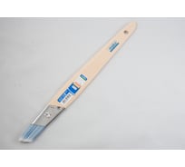 Штриховая кисть MAKO с наклоном щетины 431125