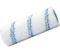 Валик MAKO тканый полиэстер, крученое волокно, высота ворса 18 мм, для работы с неровностями 707726 27