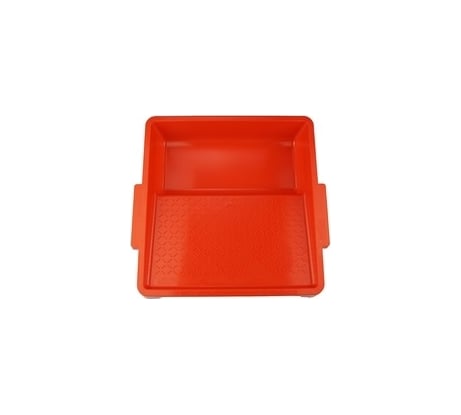 Ванночка для краски MAKO superGRIP, высококачественный пластик 761837