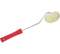 Валик для углов MAKO Goldflor 729040 41