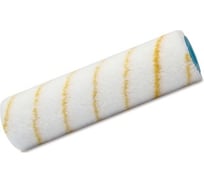 Валик MAKO полиамид, короткий ворс 11 мм 708026 27
