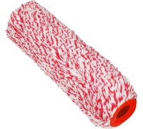 Ролик DECOR полиакрил премиум 180 мм, d-60 мм, ворс 24 мм 340-7180 11613646