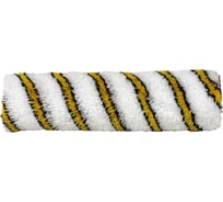 Ролик DECOR полиамид премиум 180 мм, d-50 мм, ворс 13 мм 520-3180 11613730