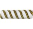 Ролик DECOR полиамид премиум 180 мм, d-50 мм, ворс 13 мм 520-3180 11613730 1