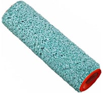 Ролик DECOR микрофибра премиум, 180 мм, d-50 мм, ворс 12 мм 520-2180 11613728