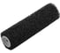 Валик TEXTURALL 230мм, для бюгеля 8мм, текстурный, Rollingdog арт. 00406 1