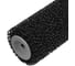 Валик TEXTURALL 230мм, для бюгеля 8мм, текстурный, Rollingdog арт. 00406 2