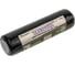 Валик TEXTURALL 230мм, для бюгеля 8мм, текстурный, Rollingdog арт. 00406 3